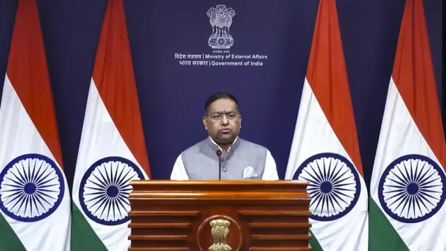 india-rejects-norwegian-foreign-ministers-remarks-on-kashmir-flags-atrocities-in-pok