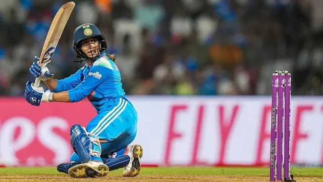 massive-blow-for-india-as-superstar-batter-jemimah-rodrigues-ruled-out-of-asia-cup-and-asian-games-bcci-names-pratika-rawal-replacement