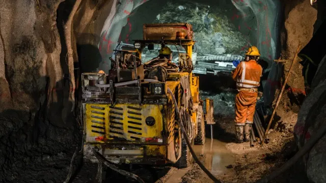 uniform-and-investment-friendly-why-industry-leaders-laud-mines-and-mineral-amendment-bill-2026