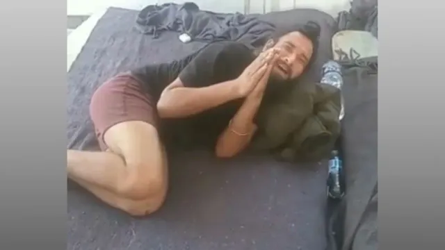 punjab-man-stranded-in-mexico-warns-against-donkey-route-claims-he-suffered-assault-dont-make-my-mistake-viral-video