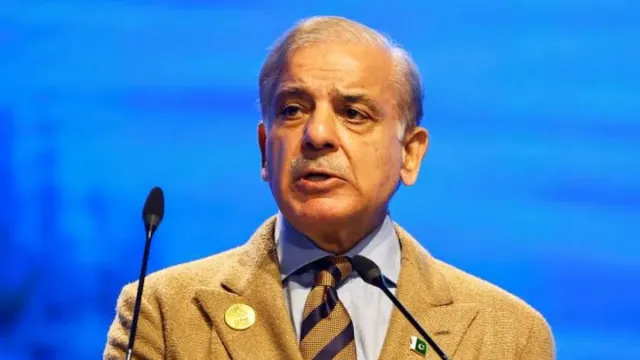 indus-waters-treaty-row-pakistan-pm-shehbaz-sharif-repeats-red-line-rhetoric-warns-india-of-military-response