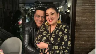 sunita-ahuja-calls-govinda-sugar-daddy-says-beti-ki-umar-ki-ladki-ko-leke-ghum-raha-hai