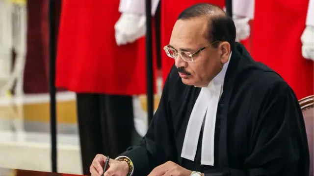 cji-surya-kant-orders-no-punitive-action-against-nalsar-students-sc-demands-bci-response-on-circulars-they-have-right-to-protest