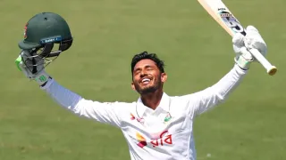 tanzid-hasan-tamim-creates-history-with-maiden-test-century-against-australia