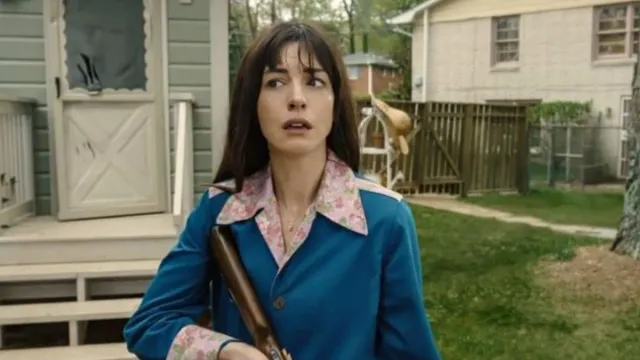 the-end-of-oak-street-x-review-anne-hathaway-movie-is-winning-over-some-fans-while-others-call-it-one-of-the-worst