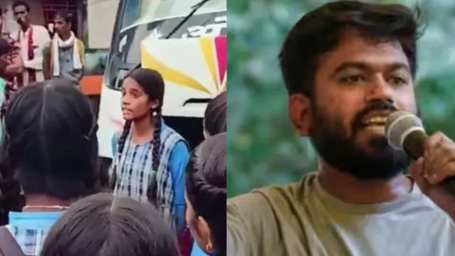 mp-schoolgirls-protest-abhijeet-dipke-reacts-bus-fare-hike-in-vidisha-cjp-protest