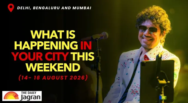 what-is-happening-this-weekend-august-14-16-independence-day-events-across-delhi-ncr-mumbai-and-bengaluru