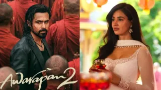 awarapan-2-twitter-review-emraan-hashmi-sequel-gets-praise-for-nostalgia-faces-criticism-over-writing