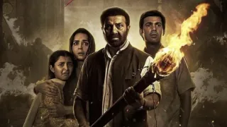 batwara-1947-twitter-review-sunny-deol-and-preity-zinta-partition-drama-gets-mixed-reactions