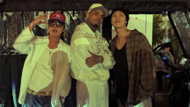 why-bts-rm-and-jhope-are-under-fire-for-chris-brown-concert-appearance-details-inside