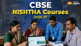 cbse-nishtha-courses-202627-new-nishtha-modules-unveiled-for-teachers-over-845-virtual-labs-on-diksha