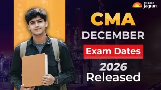icmai-cma-december-exam-dates-2026-out-cma-foundation-exam-on-december-13-check-intermediate-and-final-schedule-here