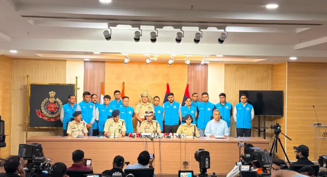 delhi-police-bust-major-nepal-linked-drug-syndicate-4-arrested-over-106-kg-charas-seized