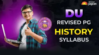du-revised-pg-history-syllabus-delhi-sultanate-and-other-major-papers-dropped-from-pg-syllabus-details-here