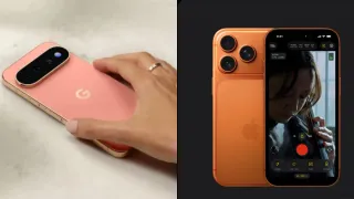 iphone-17-pro-vs-google-pixel-11-pro-which-flagship-smartphone-in-2026-is-the-best-buy-in-the-premium-segment