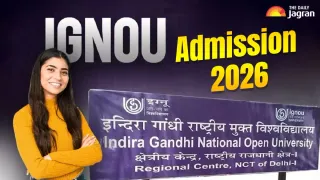 ignou-admission-2026-university-opens-applications-for-9-new-oneyear-masters-courses-details-here