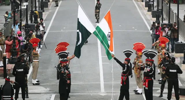 80-years-4-wars-one-deep-divide-why-do-india-and-pakistan-still-see-each-other-as-the-biggest-threat