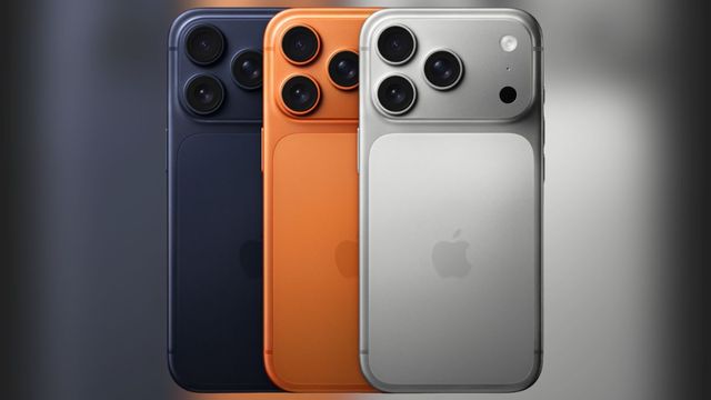 did-you-get-a-spyware-alert-on-your-iphone-heres-what-it-means-and-what-you-need-to-do