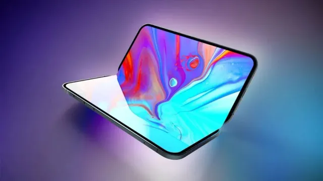 apple-iphone-ultra-foldable-could-be-hard-to-get-at-launch-heres-why