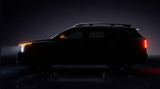 kia-sorento-hybrid-teased-again-allwheel-drive-confirmed-ahead-of-september-4-launch