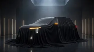 kia-sorento-hybrid-launch-on-september-4-check-expected-features-and-specs