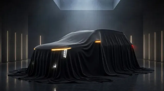 kia-sorento-hybrid-launch-on-september-4-check-expected-features-and-specs