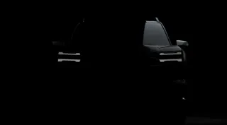mg-hector-hawk-ev-launch-on-august-26-2026-check-expected-features-and-range