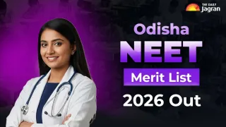 odisha-neet-merit-list-2026-out-download-provisional-rank-list-at-ojeenicin-submit-grievances-by-august-14