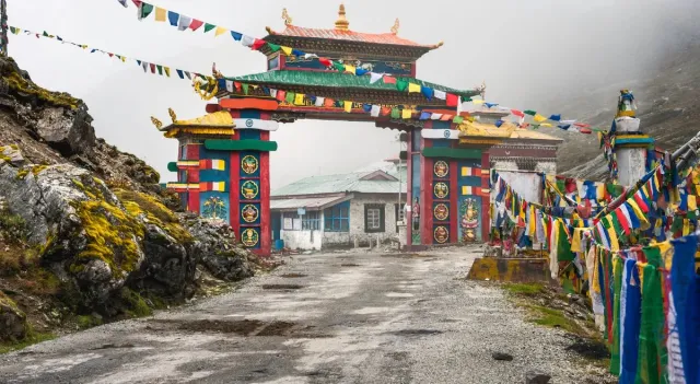 independence-day-2026-offbeat-indian-getaways-for-the-long-weekend
