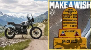 royal-enfield-himalayan-440-launch-confirmed-for-september-4-heres-what-we-know-so-far