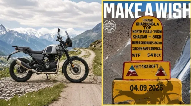 royal-enfield-himalayan-440-launch-confirmed-for-september-4-heres-what-we-know-so-far