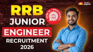 rrb-je-recruitment-2026-applications-started-today-for-3993-posts-at-rrbapplygovin-check-key-dates-here