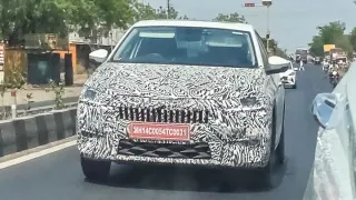 skoda-slavia-facelift-launch-tomorrow-massage-seats-to-new-features-heres-what-to-expect