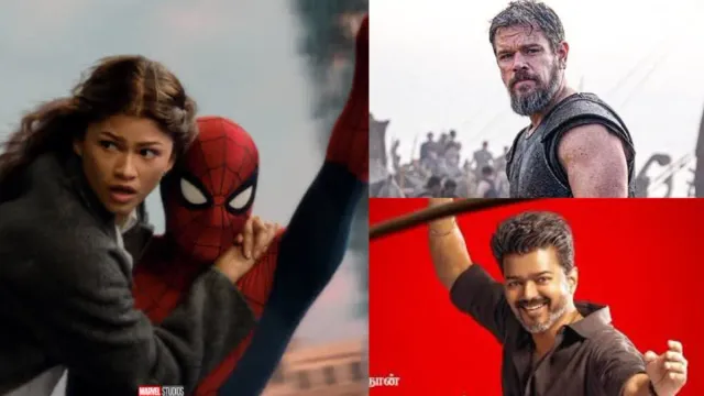 spiderman-4-rules-indian-box-office-with-rs-441-crore-in-2-weeks-check-jana-nayagan-the-odyssey-and-ohh-my-dog-collections