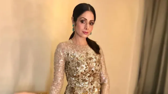 sridevi-63rd-birth-anniversary-shekhar-kapur-remembers-director-best-friend-with-throwback-pic
