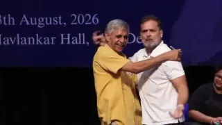 sexiest-crass-sandeep-dikshits-meloni-remark-on-rahul-gandhis-hug-sparks-online-outrage