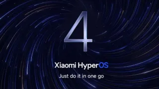 xiaomi-hyperos-4-announced-new-glasslike-ui-ai-features-and-performance-upgrades-revealed