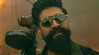 yash-toxic-receives-a-certificate-from-censor-board-runtime-revealed-ahead-of-august-26-release