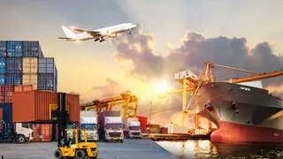 FTA Strategy Paying Off? Indian Exports See Double-Digit Growth Across Key Markets; Details 
