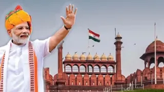 80 Years of Independence: What The World Thinks Of India And Which Countries Gave Positive Opinion? Here's Survey Report
