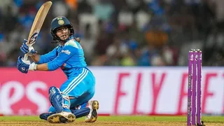 Massive Blow For India As Superstar Batter Ruled Out Of Asia Cup And Asian Games, BCCI Names Replacement