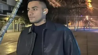 Sister Sent Rakhi, Family Waited For Diwali Reunion: 25-Year-Old Indian Man Stabbed To Death In Germany
