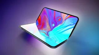 Apple iPhone Ultra Foldable Could Be Hard To Get At Launch: Here’s Why
