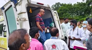 MP Shocker: Mystery Illness Sparks Alarm In Balaghat; 8 Children Dead, 39 Hospitalised