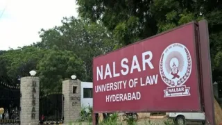 nalsar-student-body-slams-bci-over-withdrawn-enrolment-order-demands-apology-from-chairperson