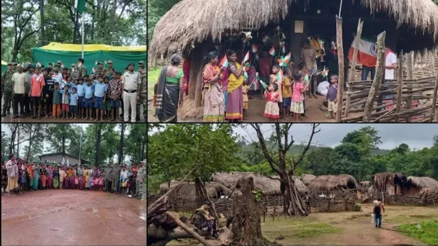 independence-day-2026-9-villages-in-chhattisgarh-abujhmad-hoist-tricolour-for-first-time-heres-the-reason
