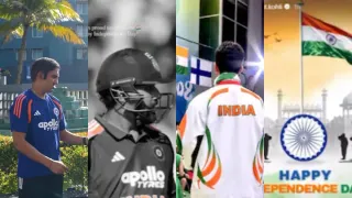 their-sacrifice-our-freedom-gautam-gambhir-virat-kohli-lead-independence-day-wishes