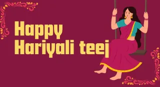 happy-hariyali-teej-2026-wishes-quotes-messages-and-instagram-captions-to-share-with-your-wife-or-husband