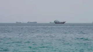 iran-hits-back-at-trump-remark-on-making-hormuz-a-us-territory-says-cant-be-seized-by-tweet