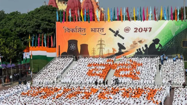 from-us-to-israel-nepal-australia-world-leaders-greet-india-on-80th-independence-day-praise-growing-global-role